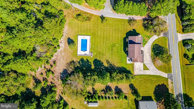 $750,000 | 15250 Hudson Road, Milton, DE 19968