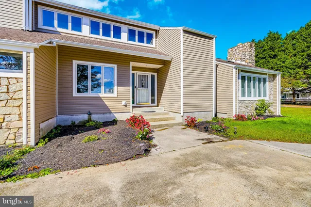 $750,000 | 15250 Hudson Road, Milton, DE 19968