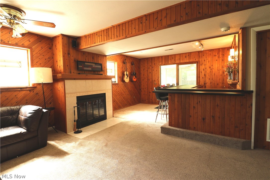 8486 Fair Road Strongsville, OH 44149 - Photo 10 of 24 Gallery Image 10