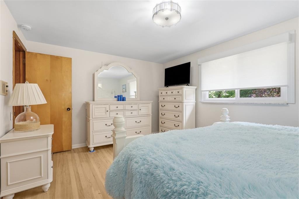 6725 Verona Road Verona, PA 15147 - Photo 26 of 35