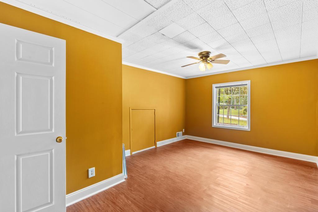 2335 Tilson Circle Decatur, GA 30032 - Photo 36 of 56
