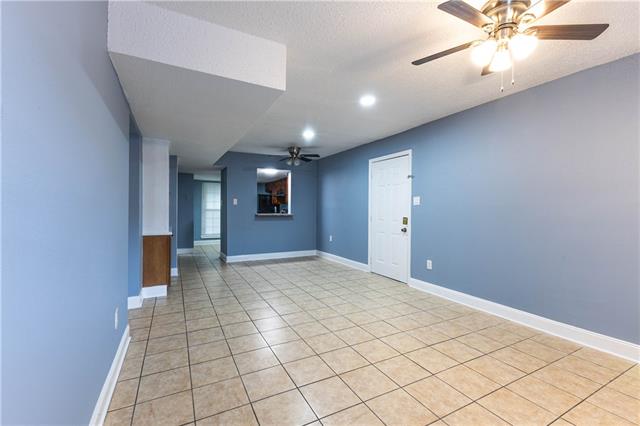 6300 Riverside Drive Metairie, LA 70003 - Photo 3 of 11