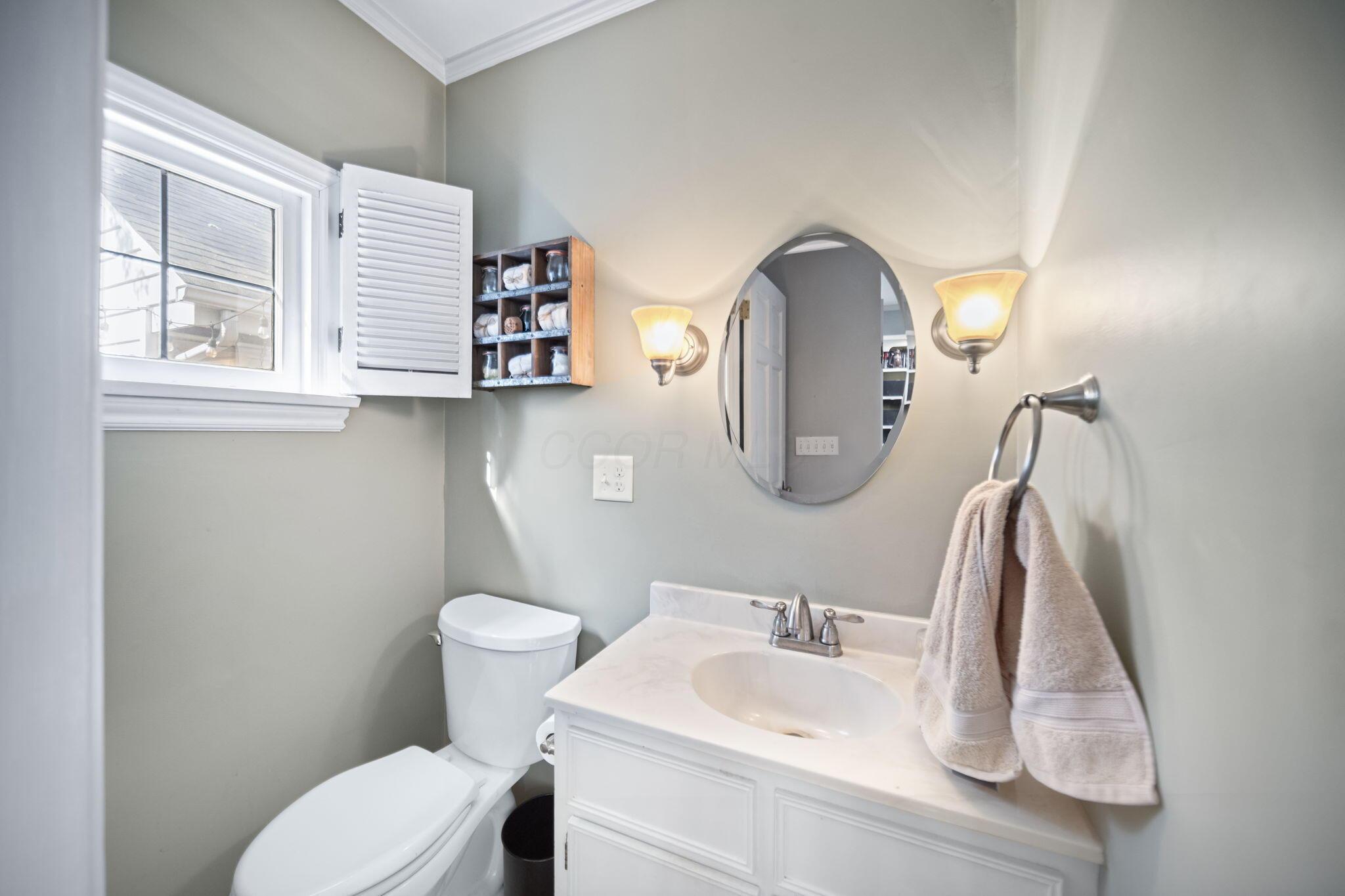 2593 Coventry Road Columbus, OH 43221 - Photo 28 of 107 39-web-or-mls-DSC08591