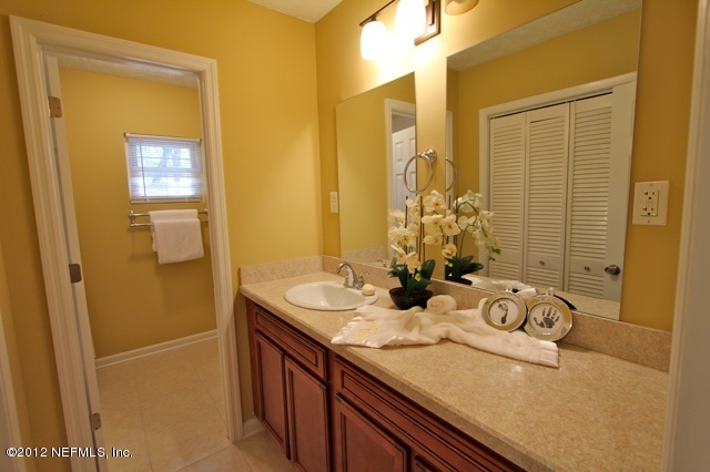 4191 Lazy Acres Road Middleburg, FL 32068 - Photo 17 of 43 Bathroom