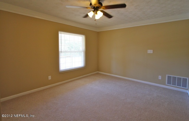 4191 Lazy Acres Road Middleburg, FL 32068 - Photo 20 of 43 Bedroom