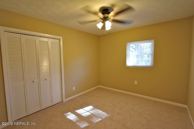 4191 Lazy Acres Road Middleburg, FL 32068 - Photo 21 of 43 Bedroom