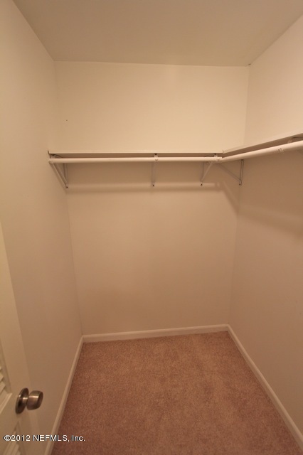 4191 Lazy Acres Road Middleburg, FL 32068 - Photo 23 of 43 More closets!