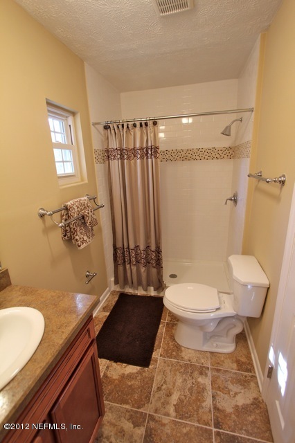 4191 Lazy Acres Road Middleburg, FL 32068 - Photo 24 of 43 New Bathroom 2