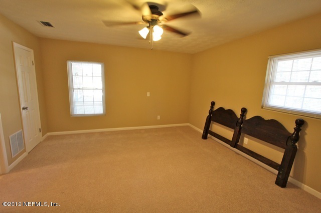 4191 Lazy Acres Road Middleburg, FL 32068 - Photo 26 of 43 Bedroom