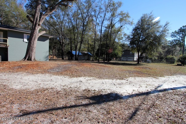 4191 Lazy Acres Road Middleburg, FL 32068 - Photo 40 of 43 HUGE LOT
