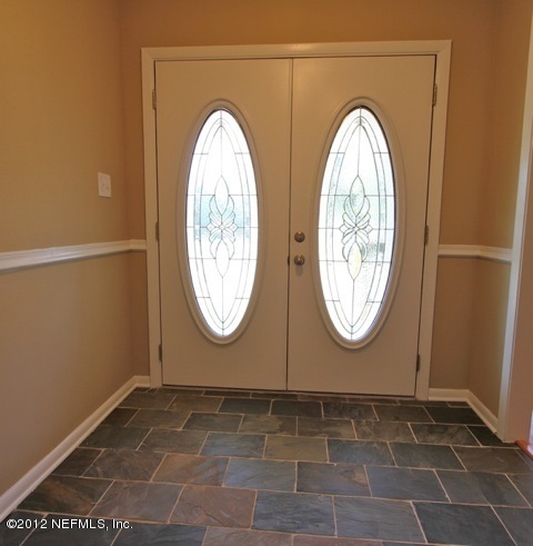 4191 Lazy Acres Road Middleburg, FL 32068 - Photo 7 of 43 Formal Entry