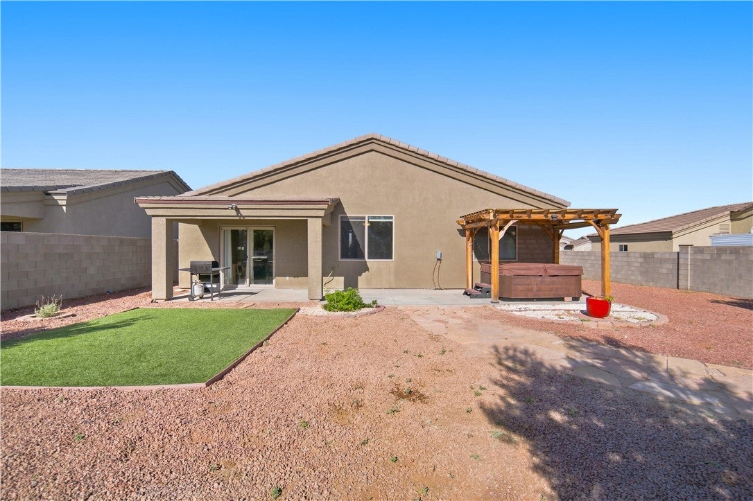 5353 Eagle View Road Kingman, AZ 86409 - Photo 46 of 66 Gallery Image 46