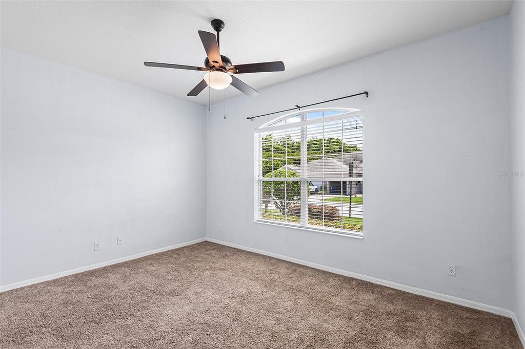 2634 Rutledge Court Winter Haven, FL 33884 - Photo 23 of 30