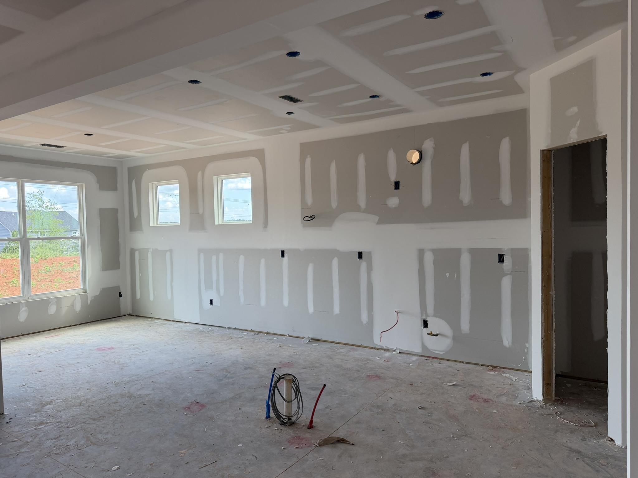 327 Goodison Way Woodruff, SC 29388 - Photo 7 of 24 Gallery Image 7