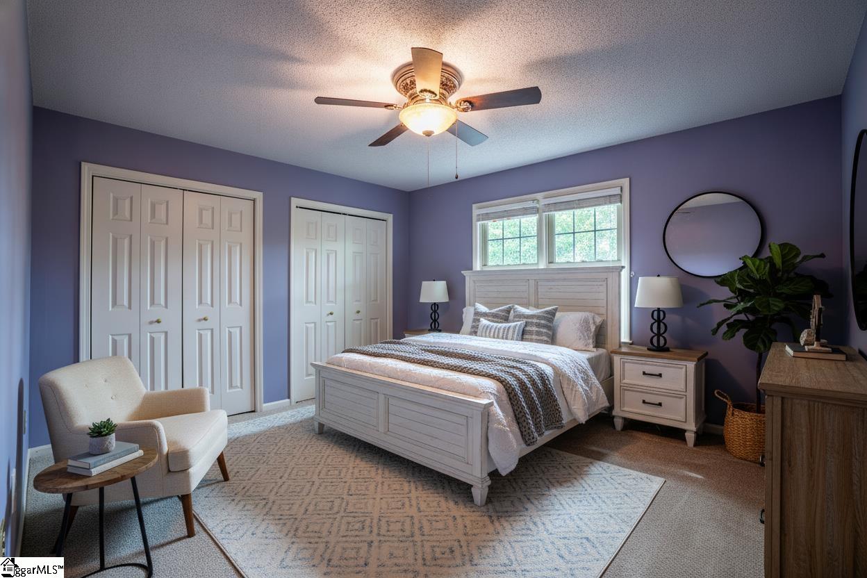 710 Hunts Bridge Road, Unit 16 Greenville, SC 29617 - Photo 23 of 38
