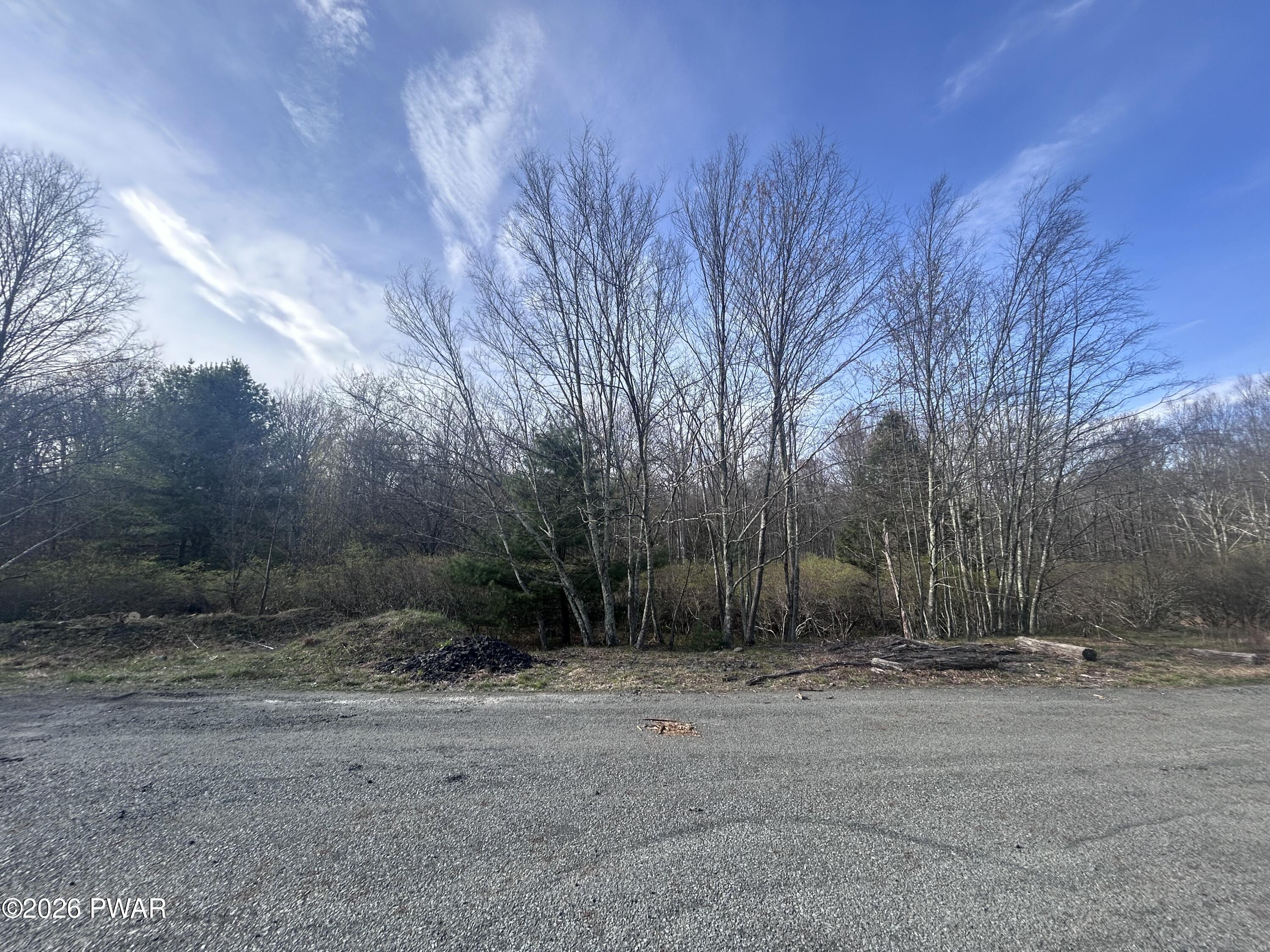 Fox Road Dingmans Ferry, PA 18328 - Photo 1 of 6