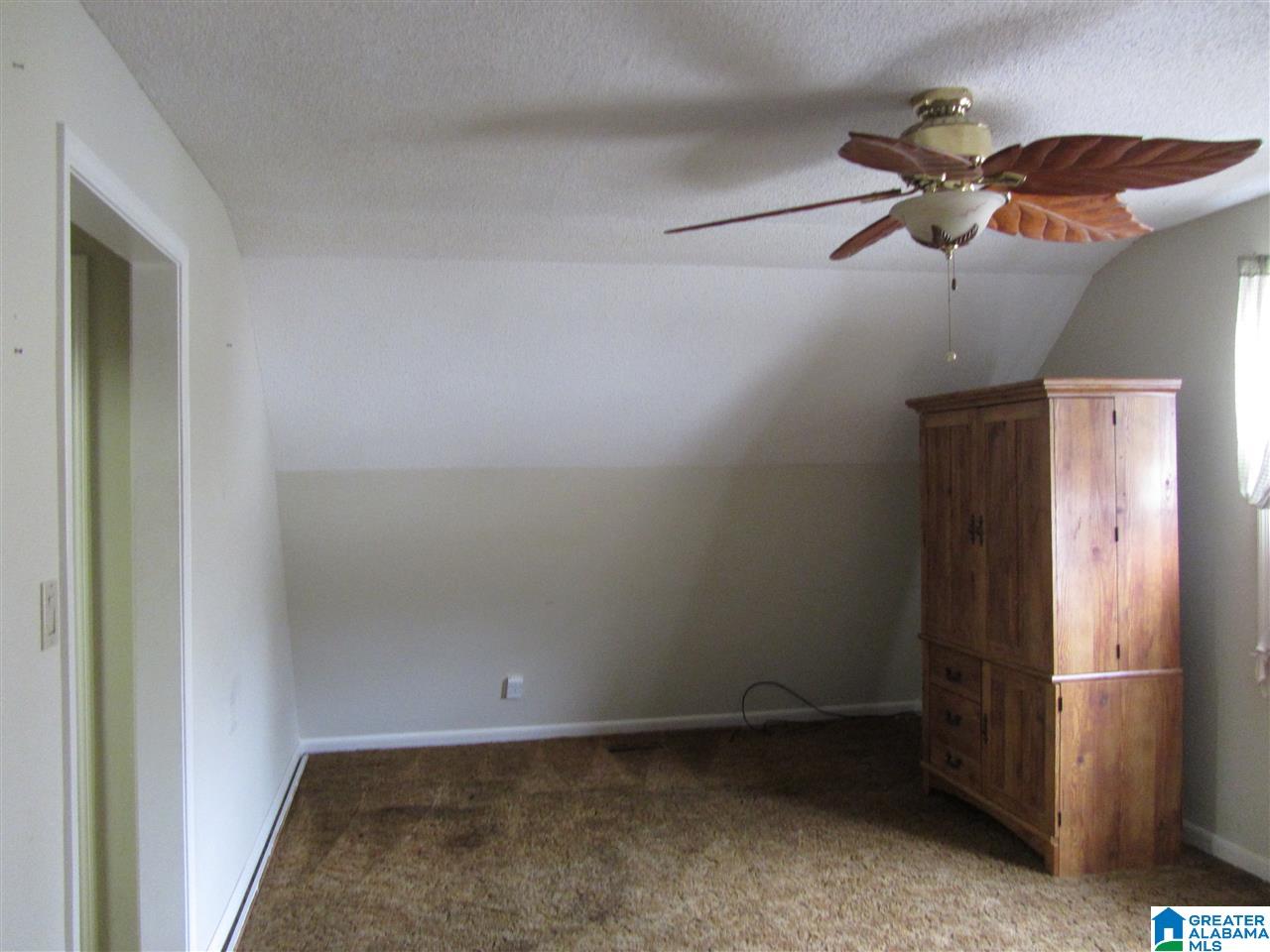 1161 Broad Street Birmingham, AL 35224 - Photo 16 of 20