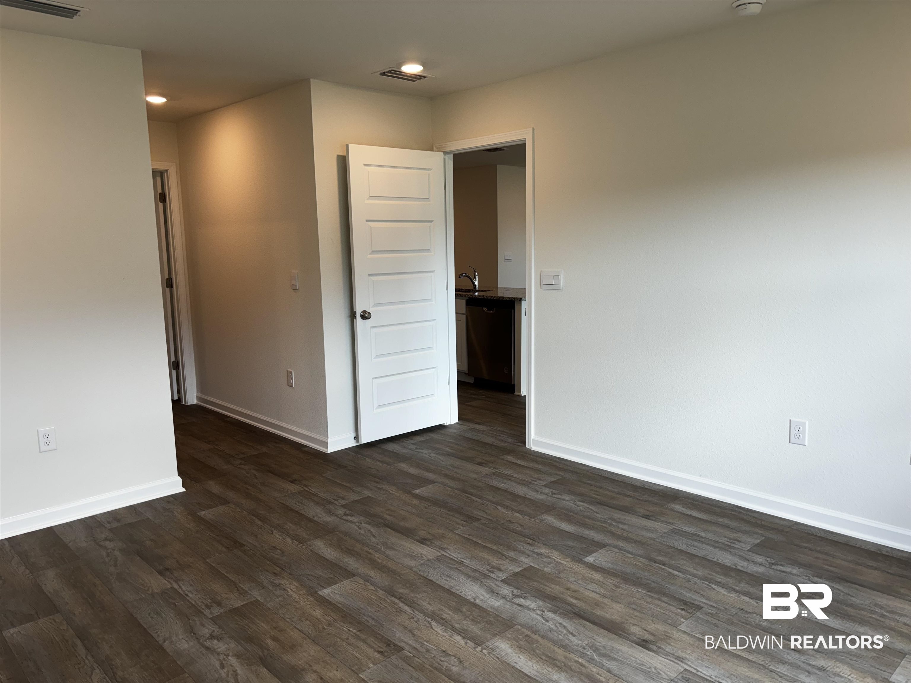 24226 Veranda Circle Elberta, AL 36530 - Photo 17 of 26