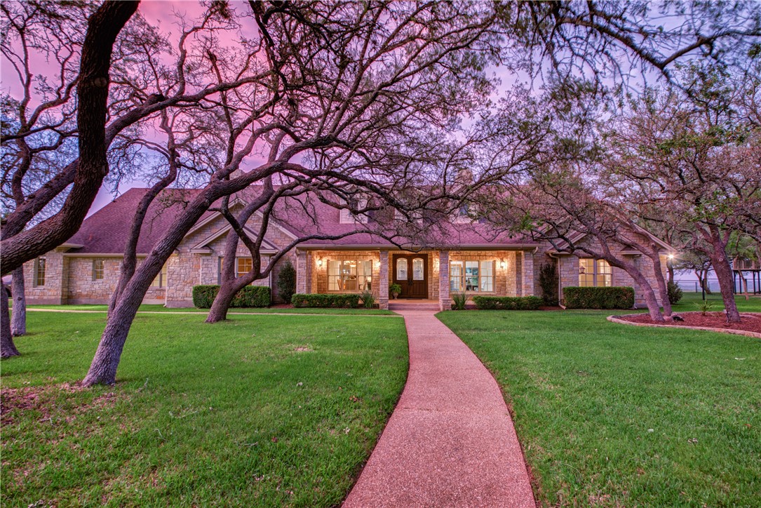 300 Thomassen Ranch Road Dripping Springs, TX 78620 - Photo 1 of 1 Gallery Image 1