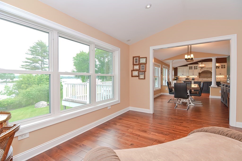 27 Livingston Road Sharon, MA 02067 - Photo 12 of 42 Gallery Image 12