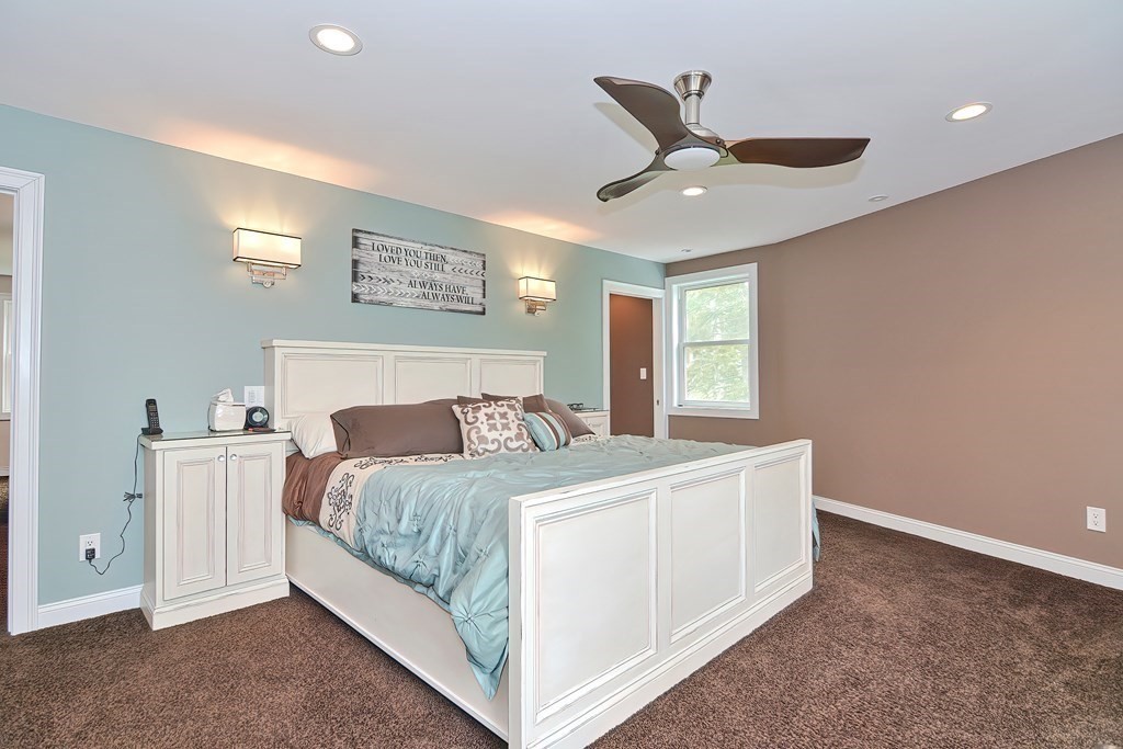 27 Livingston Road Sharon, MA 02067 - Photo 17 of 42 Gallery Image 17