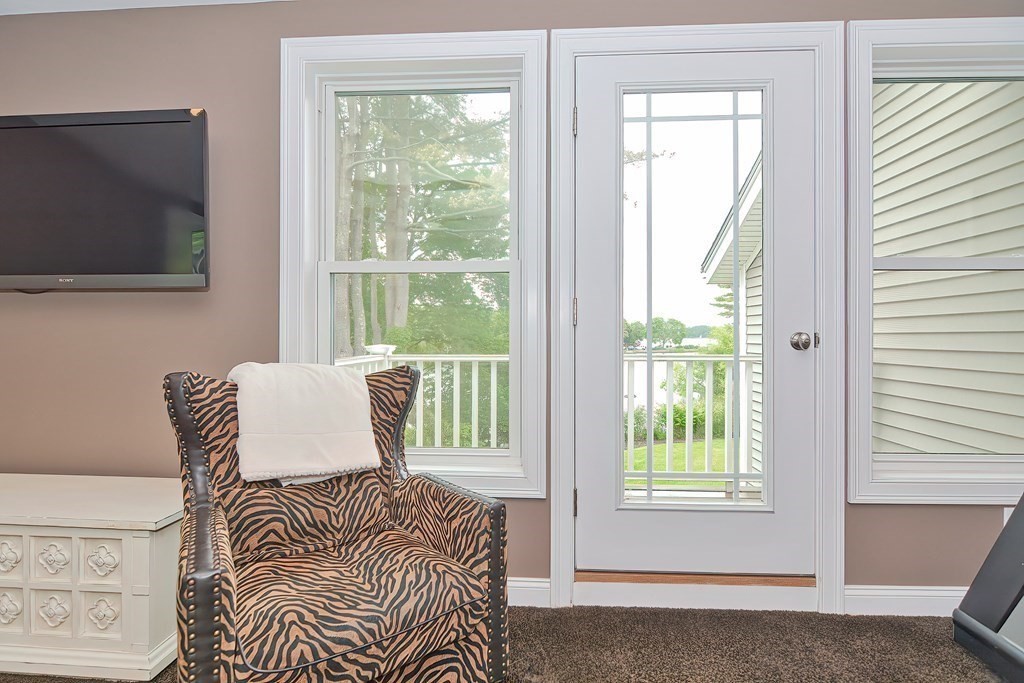 27 Livingston Road Sharon, MA 02067 - Photo 19 of 42 Gallery Image 19