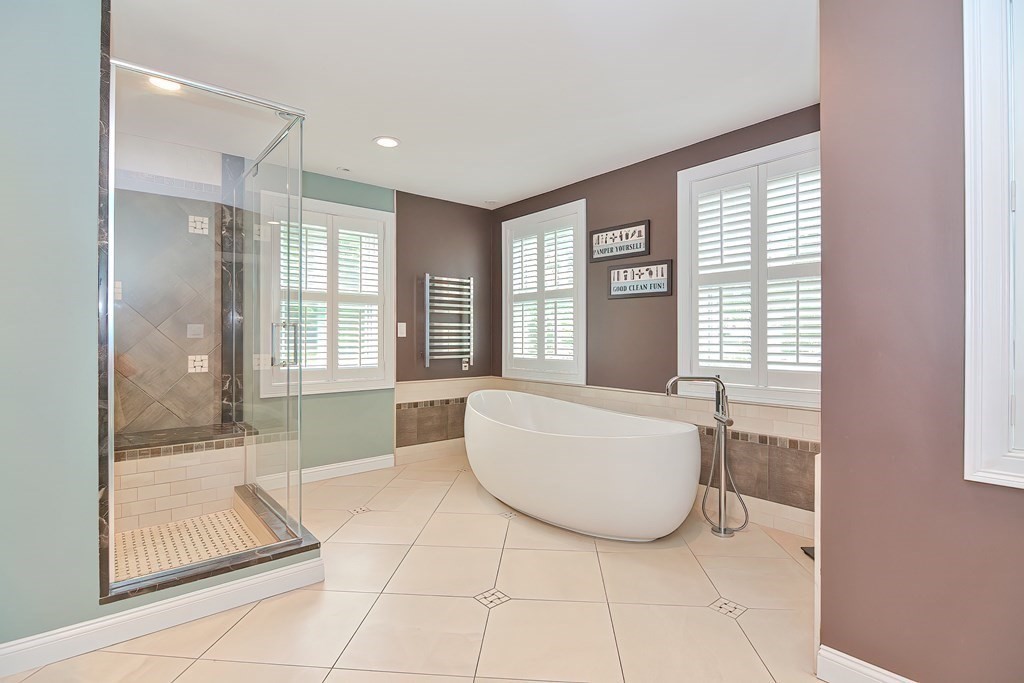 27 Livingston Road Sharon, MA 02067 - Photo 21 of 42 Gallery Image 21