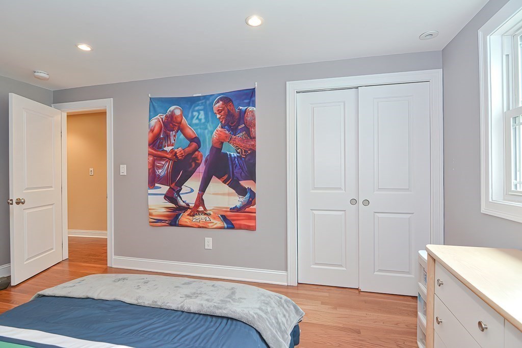 27 Livingston Road Sharon, MA 02067 - Photo 24 of 42 Gallery Image 24