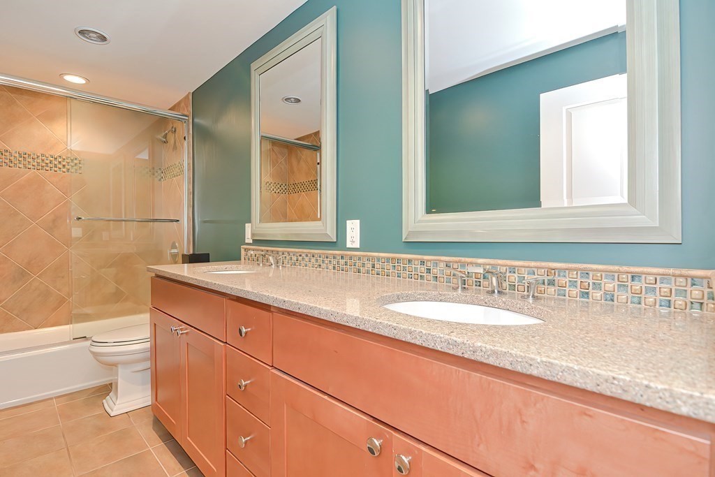 27 Livingston Road Sharon, MA 02067 - Photo 26 of 42 Gallery Image 26