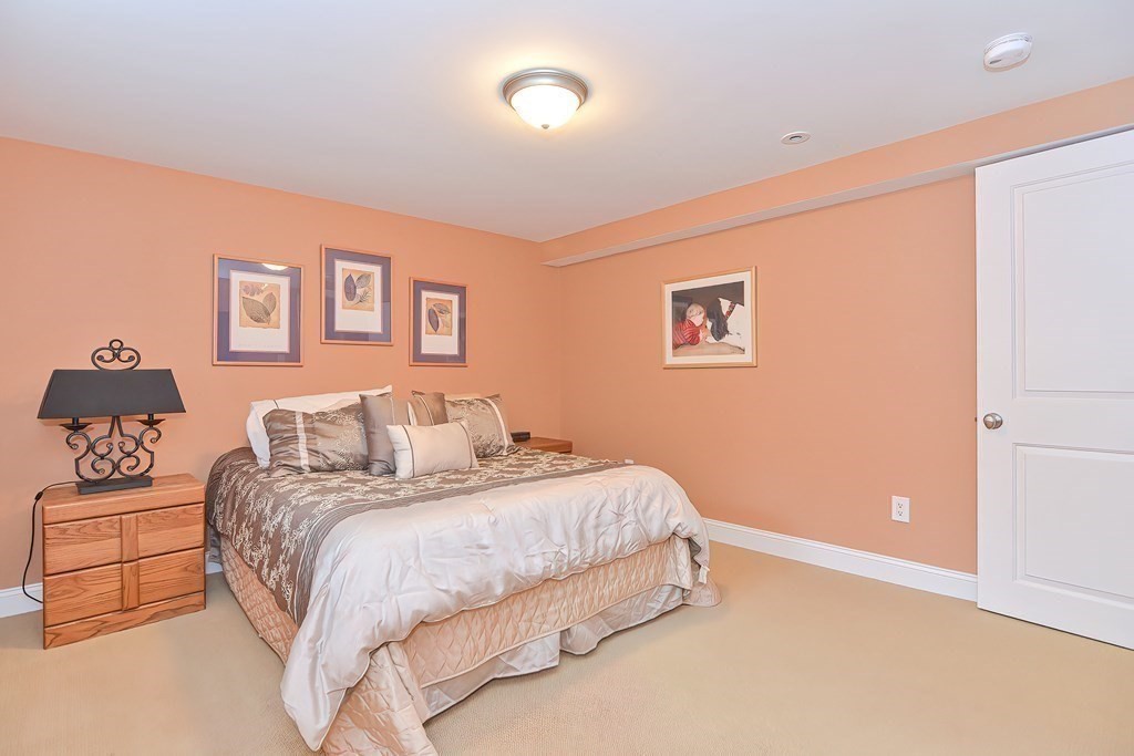 27 Livingston Road Sharon, MA 02067 - Photo 27 of 42 Gallery Image 27