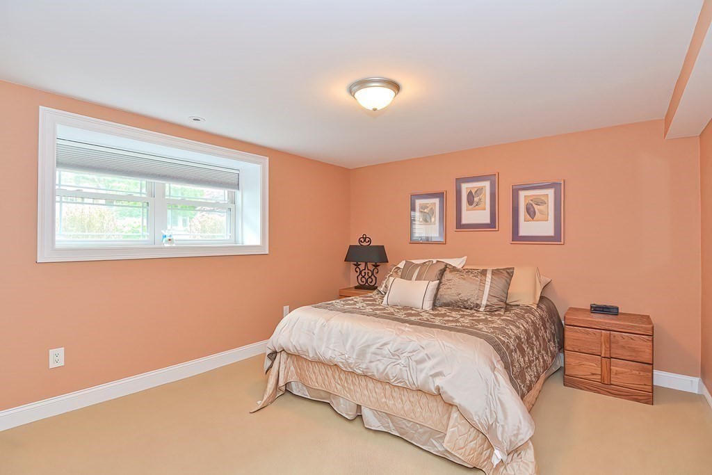 27 Livingston Road Sharon, MA 02067 - Photo 28 of 42 Gallery Image 28