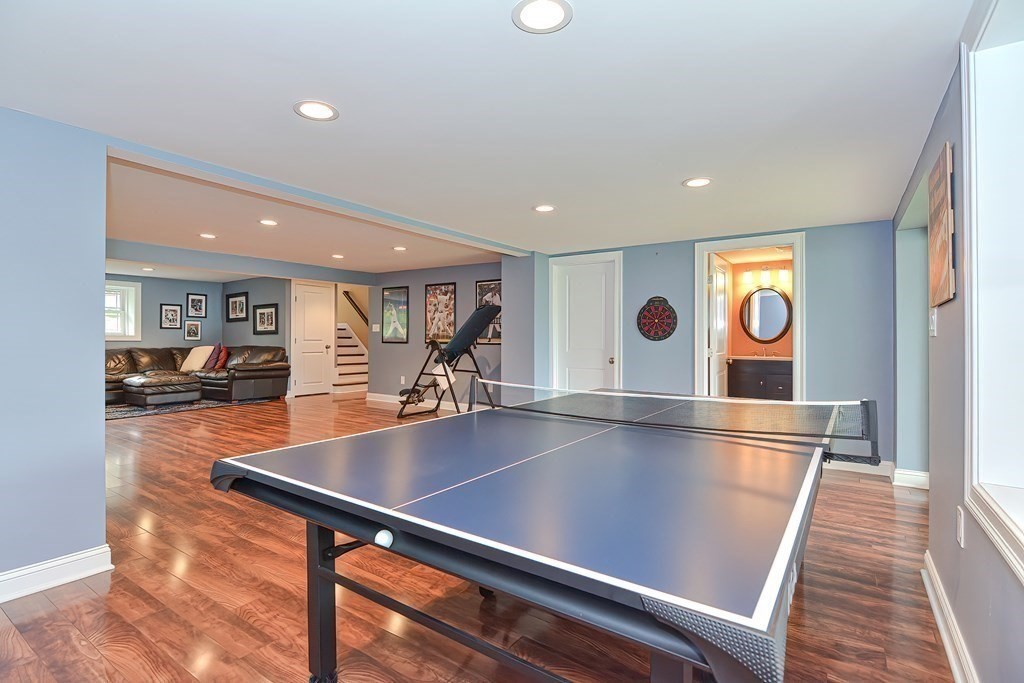 27 Livingston Road Sharon, MA 02067 - Photo 30 of 42 Gallery Image 30