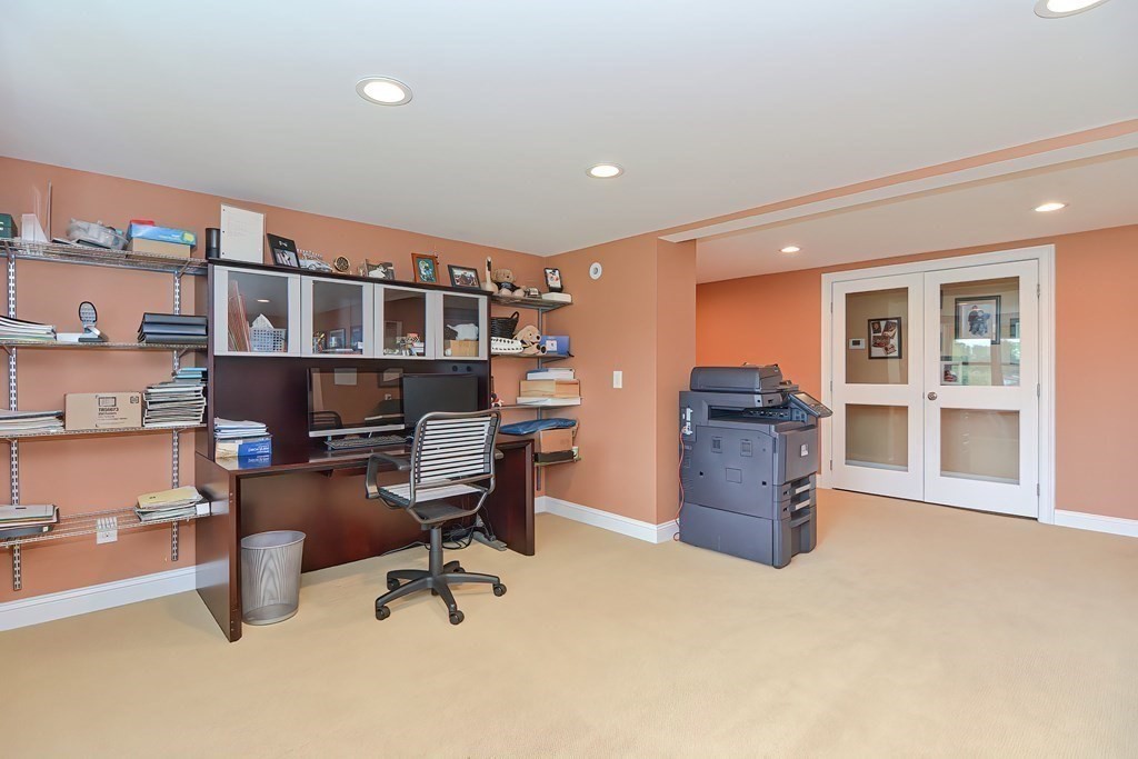 27 Livingston Road Sharon, MA 02067 - Photo 32 of 42 Gallery Image 32