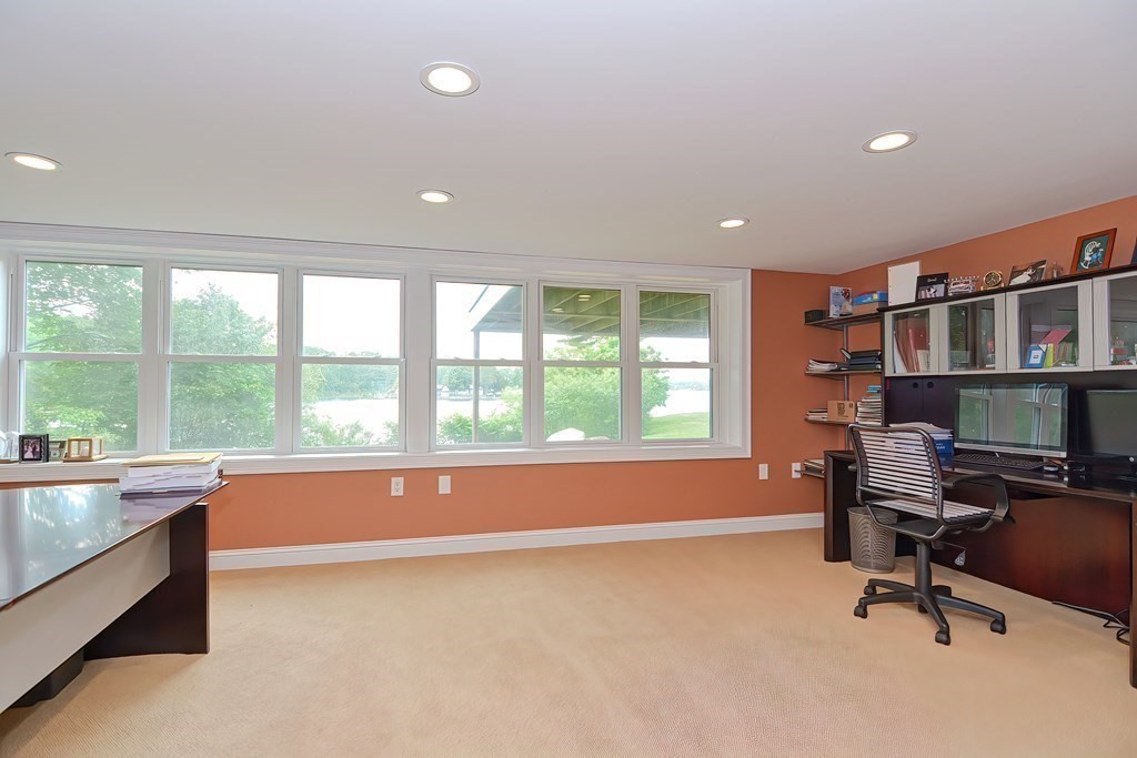 27 Livingston Road Sharon, MA 02067 - Photo 34 of 42 Gallery Image 34