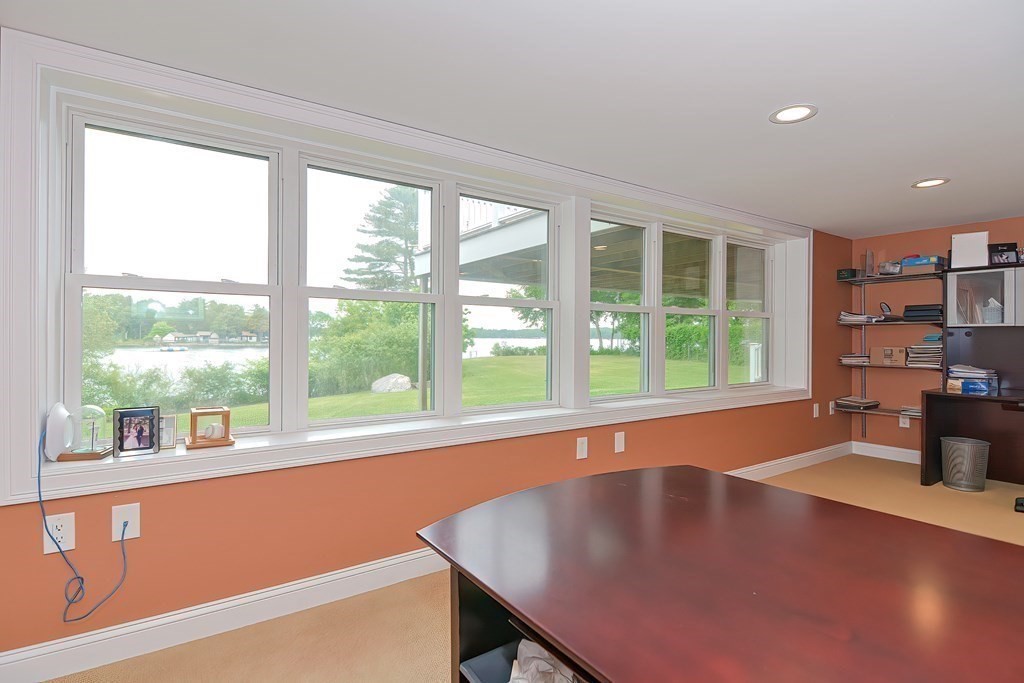 27 Livingston Road Sharon, MA 02067 - Photo 35 of 42 Gallery Image 35