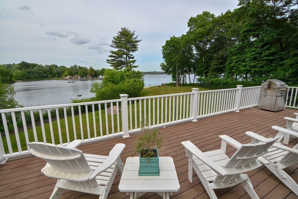 27 Livingston Road Sharon, MA 02067 - Photo 36 of 42 Gallery Image 36