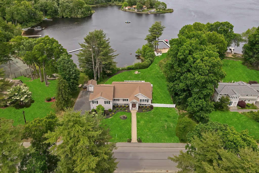27 Livingston Road Sharon, MA 02067 - Photo 42 of 42 Gallery Image 42