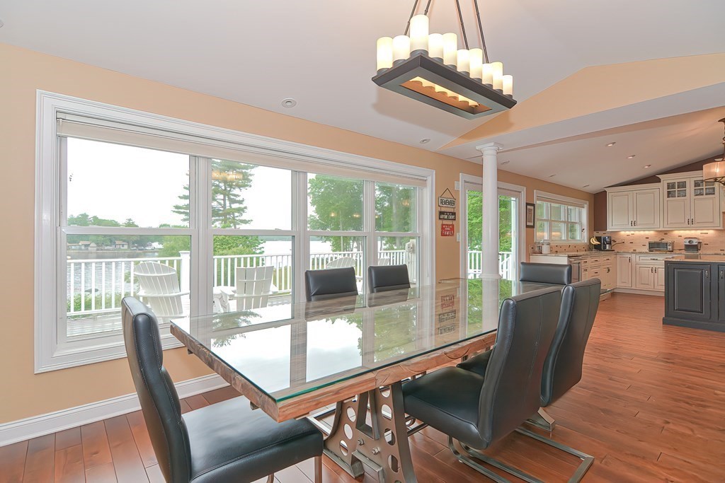 27 Livingston Road Sharon, MA 02067 - Photo 10 of 42 Gallery Image 10