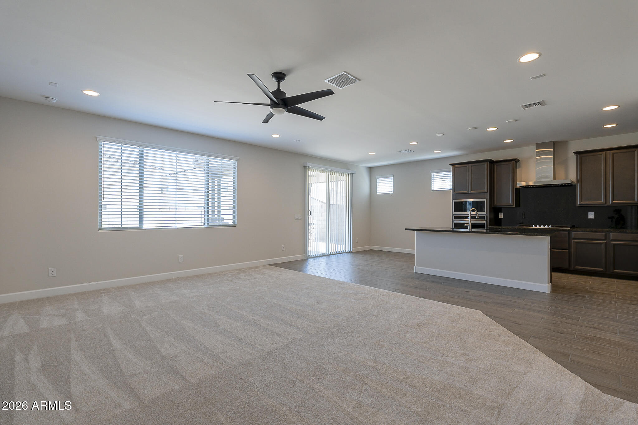 23036 East Escalante Road Queen Creek, AZ 85142 - Photo 13 of 50 Escalante-12