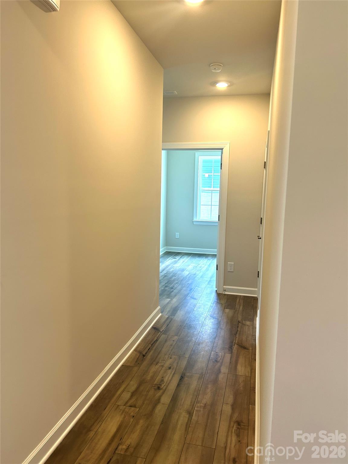 4298 Camden Gln Road, Unit 163 Lancaster, SC 29720 - Photo 8 of 13