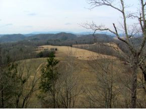 Tbd Dug Knob Road Abingdon, VA 24211 - Photo 1 of 24 Photo 1