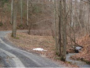 Tbd Dug Knob Road Abingdon, VA 24211 - Photo 11 of 24 Photo 11