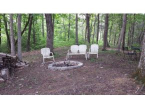 Tbd Dug Knob Road Abingdon, VA 24211 - Photo 13 of 24 Photo 13