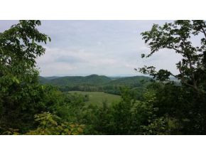 Tbd Dug Knob Road Abingdon, VA 24211 - Photo 14 of 24 Photo 14