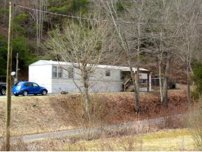 Tbd Dug Knob Road Abingdon, VA 24211 - Photo 19 of 24 Photo 19