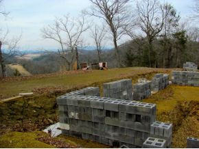 Tbd Dug Knob Road Abingdon, VA 24211 - Photo 6 of 24 Photo 6