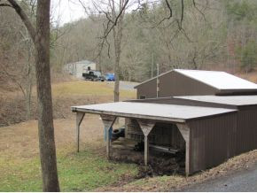 Tbd Dug Knob Road Abingdon, VA 24211 - Photo 10 of 24 Photo 10