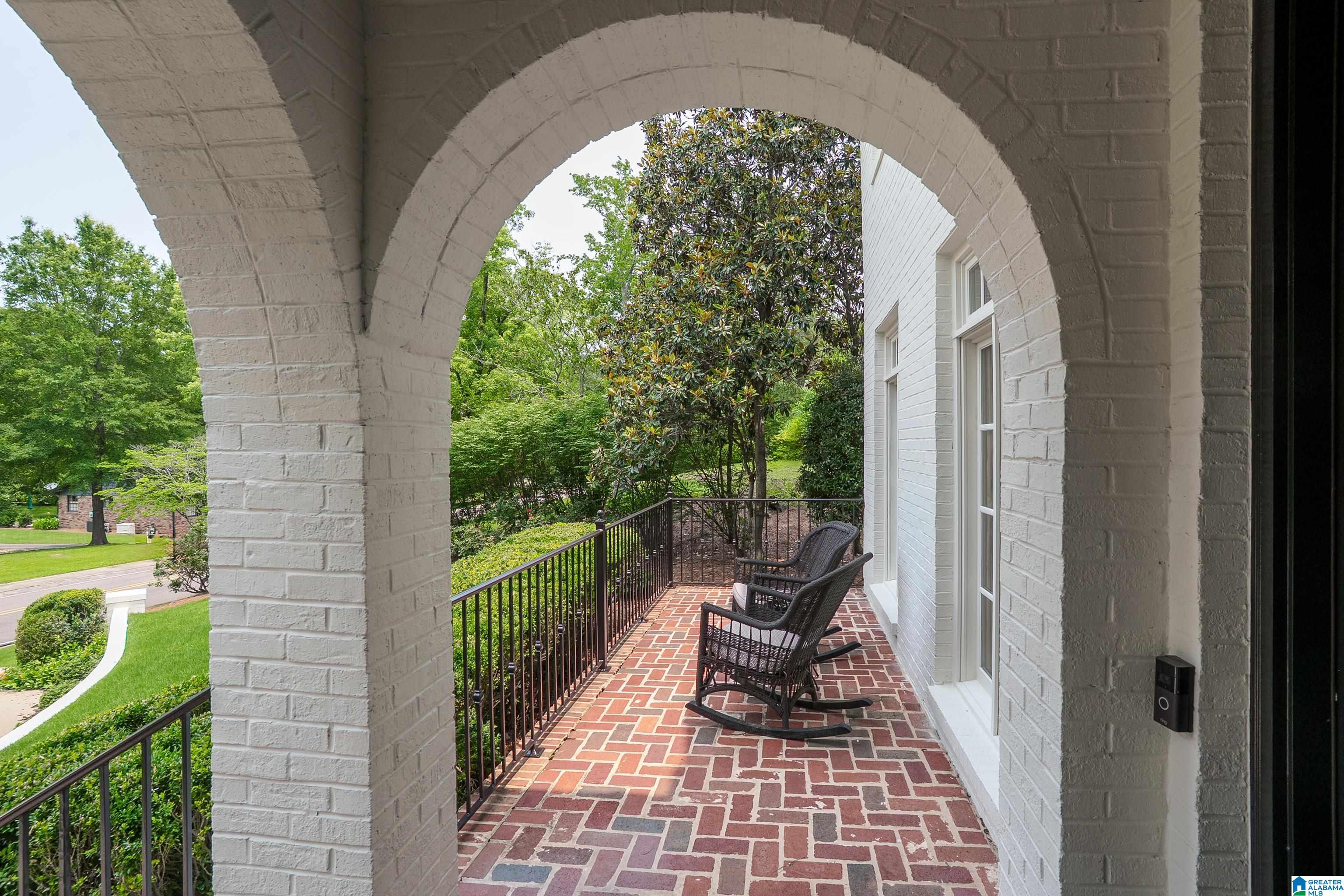 2761 Cherokee Road Birmingham, AL 35216 - Photo 4 of 32 Gallery Image 4