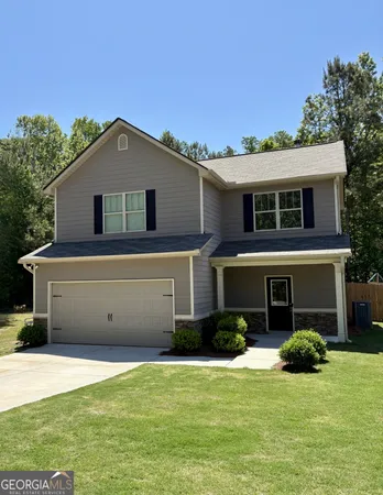 $299,900 | 142 Sourwood Lane, Temple, GA 30179