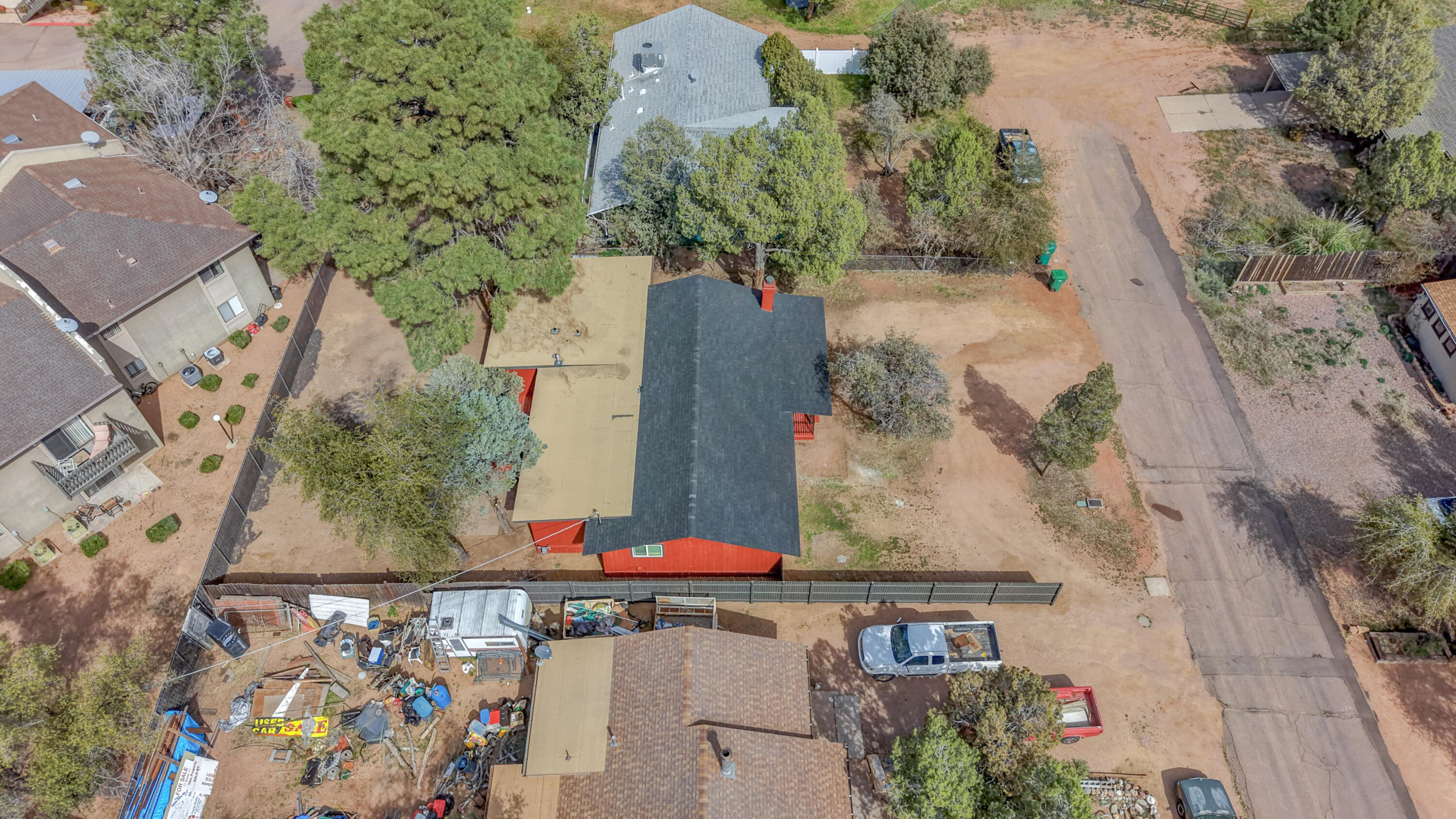 804 South Pony Circle Payson, AZ 85541 - Photo 23 of 26 DJI_20260304113228_0394_D_5_D_6_D copy